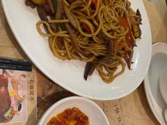 -东方棕泉·洗浴·按摩·美食国际水疗会所(福田店)