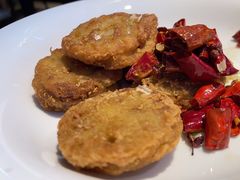 -一轩饺子馆(丽都店)