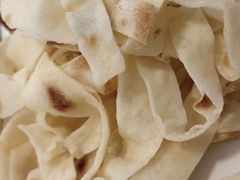 -八百里牛肉汤(盖饭·锅贴·万象城店)