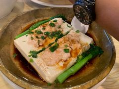 -和膳居饮食有限公司