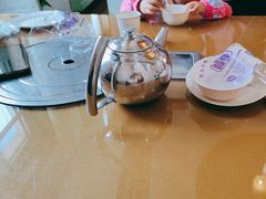 -闫水饺大酒楼·北京老闫靓马饺子馆