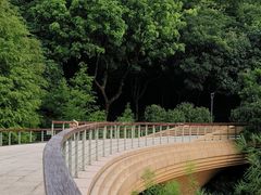 -云溪植物园