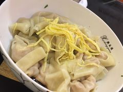 -熙盛源(滨湖万达店)