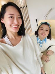 体验前-BELLAREAL新美社