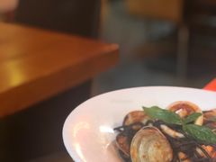 -TIMEZONE8东八时区餐厅&酒吧(798店)