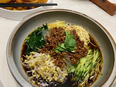 -小天厨民间菜馆(深圳街店)