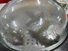 -争先鲜·蒸汽海鲜自助·鲜切牛肉