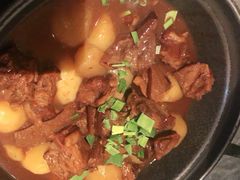 -青年公社烤鸭(蜀山万象汇店)