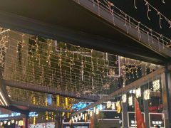 -阿胖龙虾(罍街店)