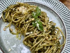 -Devils’ Brewery小恶魔精酿啤酒(武汉天地店)