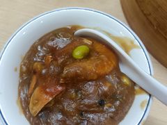 -柳湖茶坊(柳湖店)