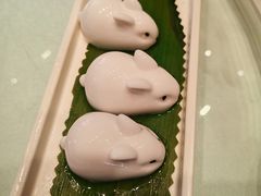 -好友缘家宴(青山路店)