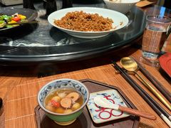 -31号公馆(黄兴广场白果园店)