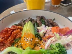-Wagas沃歌斯(杭州黄龙万科店)
