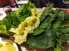 -怪怪龙虾·来自江苏盱眙(惊驾路店)