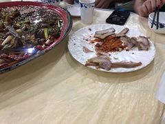 -东吴霸王兔(松青路店)