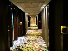 -澳门十六浦索菲特大酒店