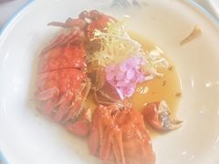 -吴记小园楼(新庄店)