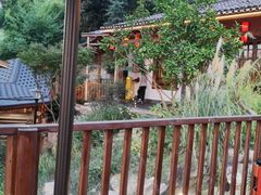 -耕渔小院·湖南鱼鲜(望城店)