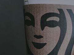 -星巴克(北京成寿寺路店)