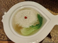 -淮上豆府(水厂路店)