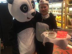 -眉州东坡(博雅店)