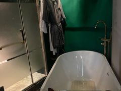 -泰乐道·SPA·按摩·足道(坡子街店)