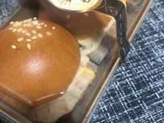 -中粮丰通（北京)食品有限公司