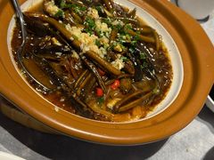 -老海陵·泰州菜(图书馆店)