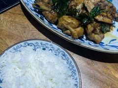 -小泉居(水坑尾店 )
