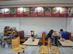 -瞻老元面馆(双塘路店)
