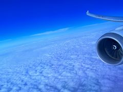 -东方航空(虹桥路店)