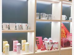 -哈根达斯(美罗城店)