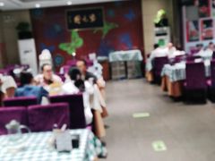 -紫光园(燕郊总店)