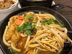 -兄弟砂锅(陆家巷店)