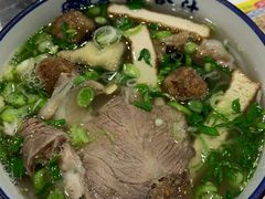 -夏家合汁(天润花园小区店)