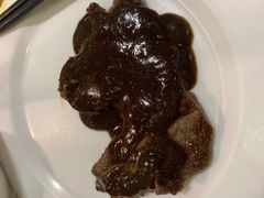 牛排-吉布鲁牛排海鲜自助(成都大悦城店)
