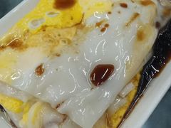 -穗银肠粉店(东川路店)