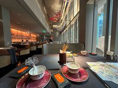 -锦府园(环球港店)
