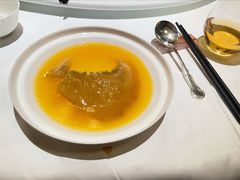黄焖鲍翅-福1015(愚园路店)