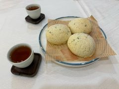 -聚福山莊·寻味顺德(北滘店)