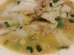 -鹅村长(江中店)