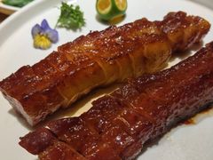 -泮金大塘(北二七路店)