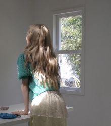 -Kraemer Paris  苏豪路易士·嘉玛发廊