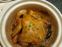 -七八九餐厅(浦江店)