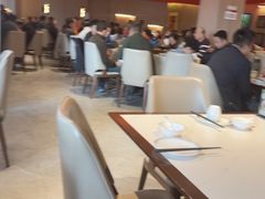 -李记搅团•非遗陕菜(三桥店)