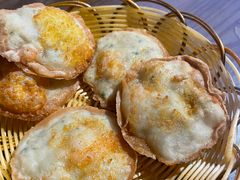 -皮蛋弟砂锅店(总店)