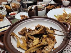 -临家闽南菜(大唐店)