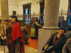 -沈阳金融博物馆