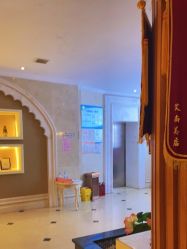 -天姿美容·美体科技SPA·艾姿美店